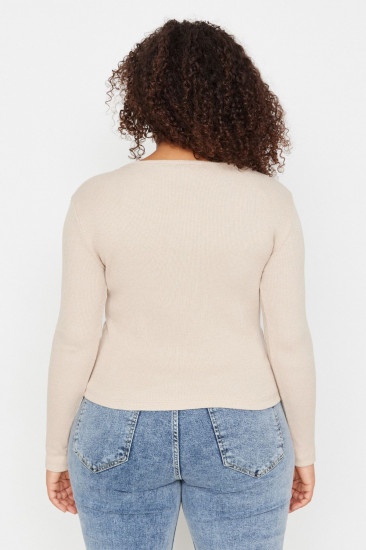 Блузка женская