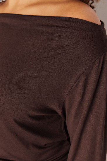 Блузка женская