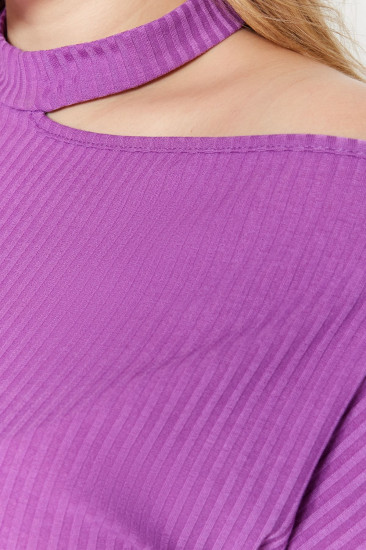 Блузка женская