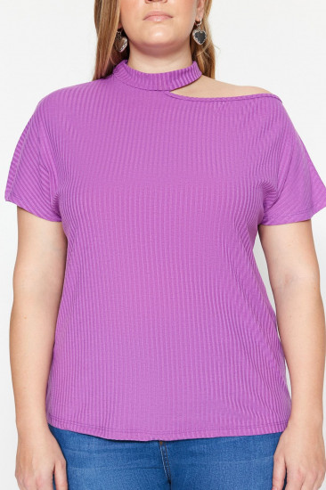 Блузка женская