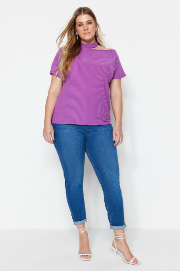 Блузка женская