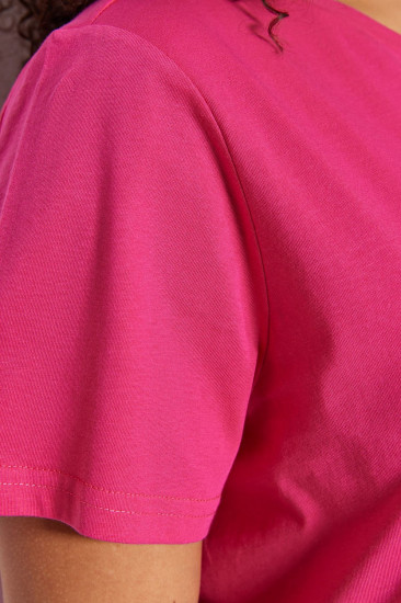 Блузка женская