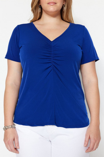 Блузка женская