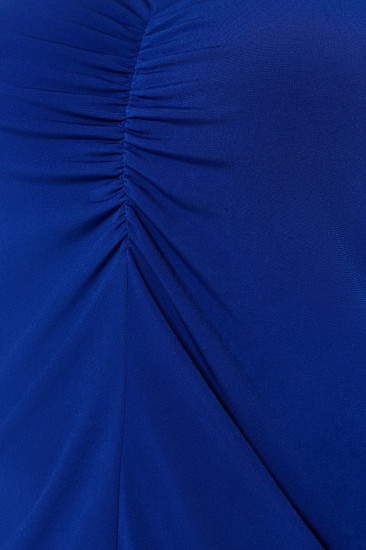 Блузка женская