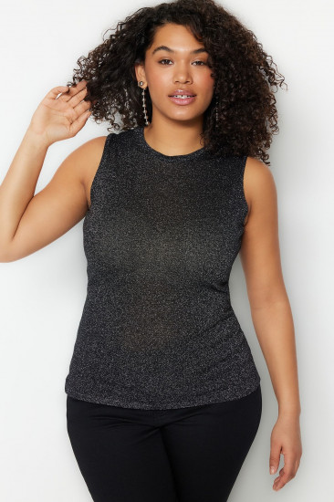 Блузка женская