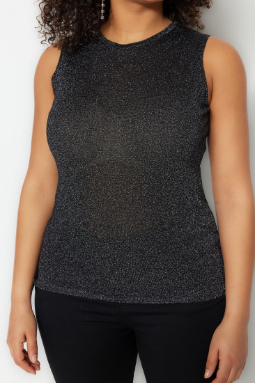 Блузка женская