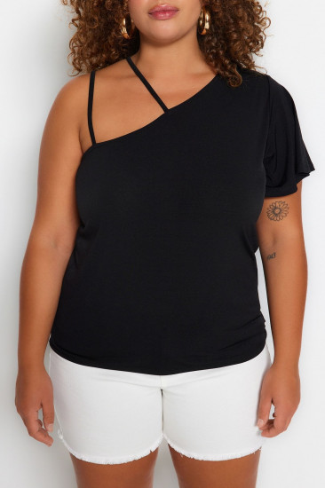 Блузка женская