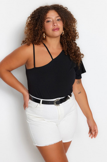 Блузка женская