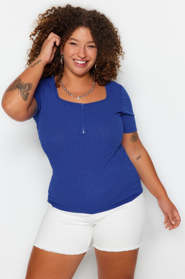 Блузка женская