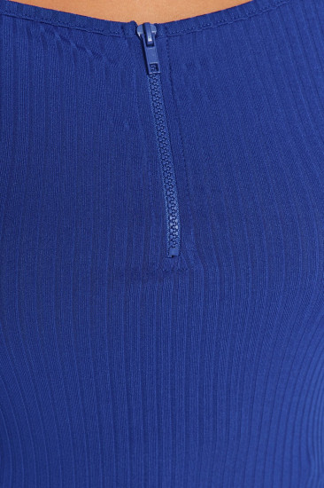 Блузка женская