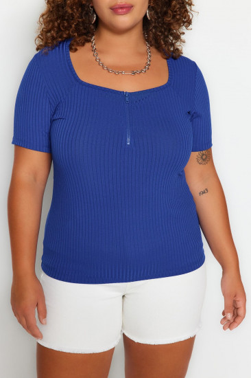 Блузка женская