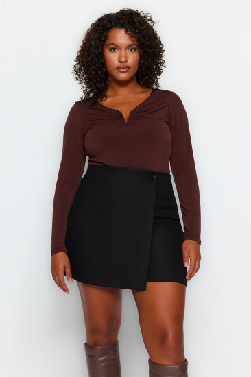 Блузка женская