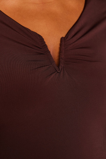 Блузка женская