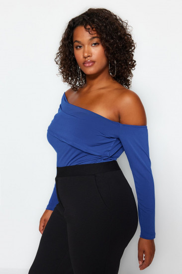 Блузка женская