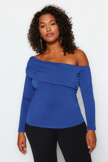 Блузка женская