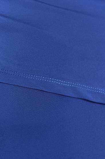 Блузка женская