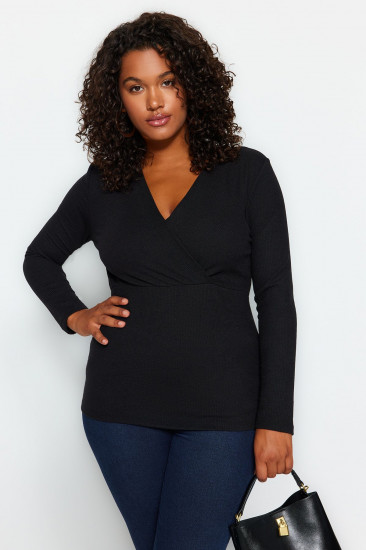 Блузка женская