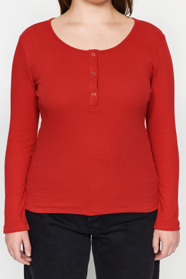 Блузка женская