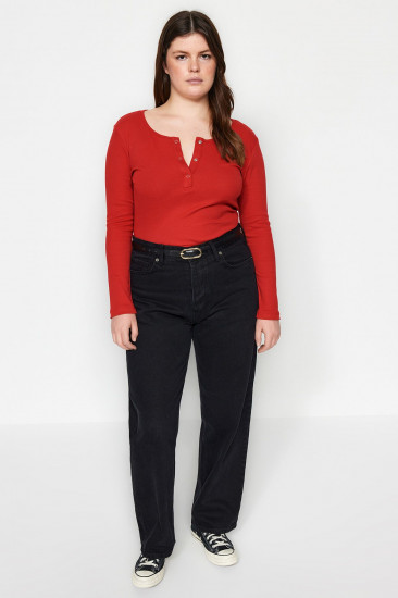 Блузка женская