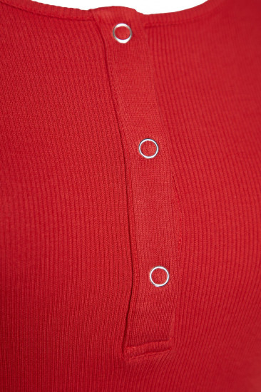 Блузка женская