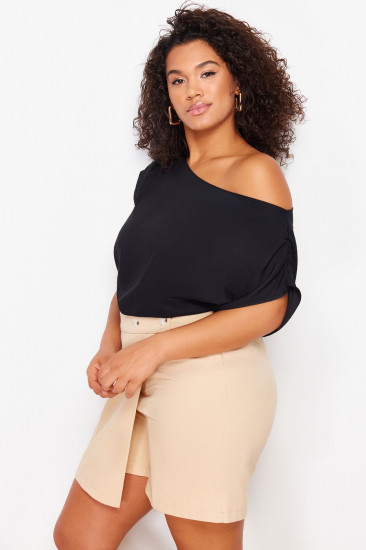 Блузка женская