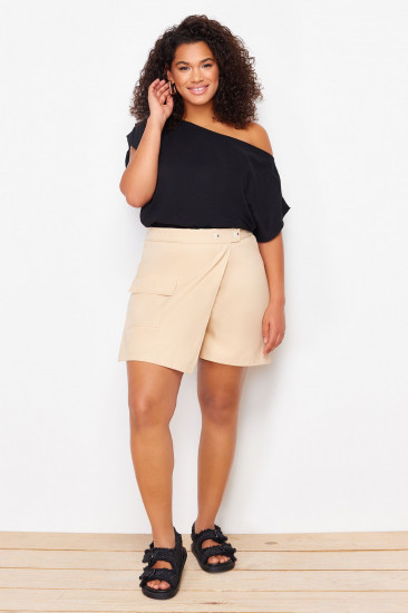 Блузка женская