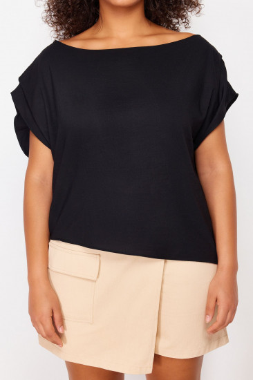 Блузка женская