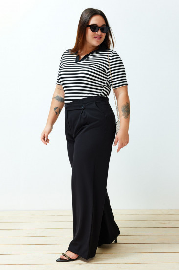 Блузка женская