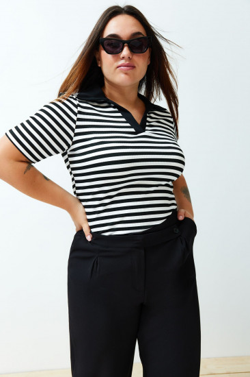 Блузка женская