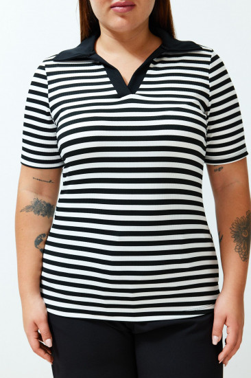 Блузка женская