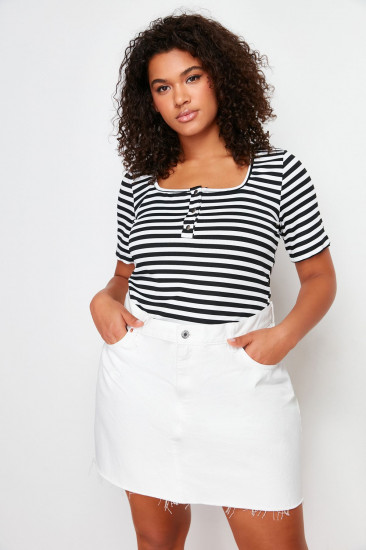 Блузка женская