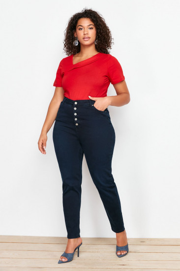 Блузка женская