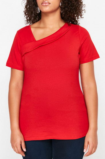 Блузка женская