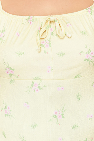 Блузка женская