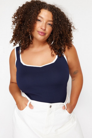 Блузка женская