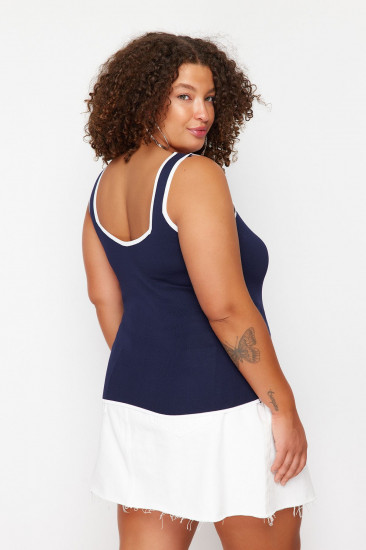 Блузка женская