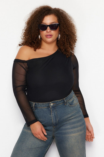 Блузка женская