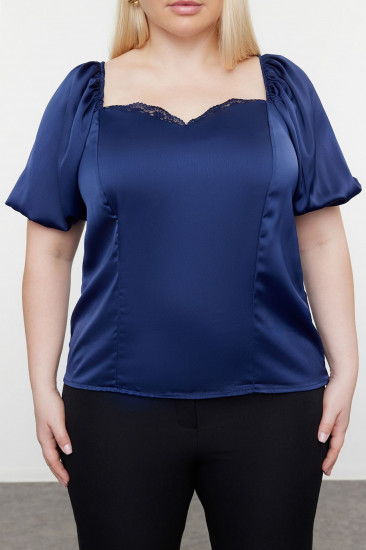 Блузка женская