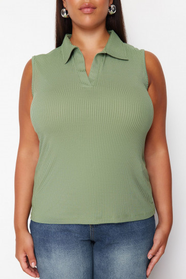 Блузка женская