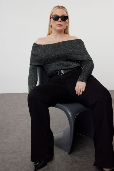 Блузка женская