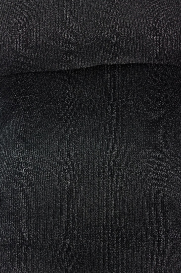 Блузка женская