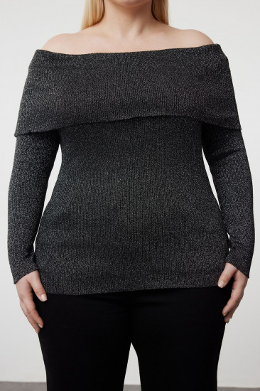 Блузка женская