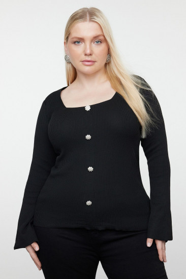 Блузка женская