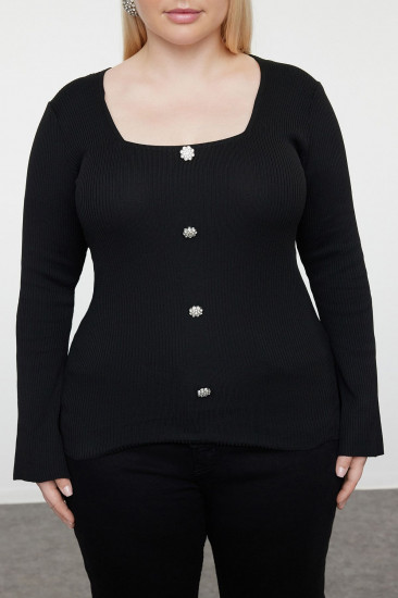 Блузка женская