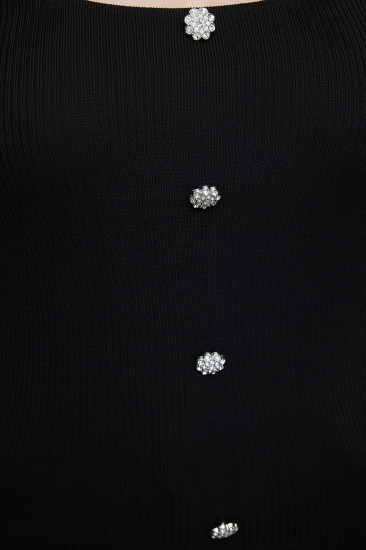 Блузка женская