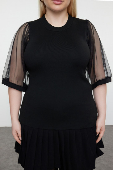 Блузка женская