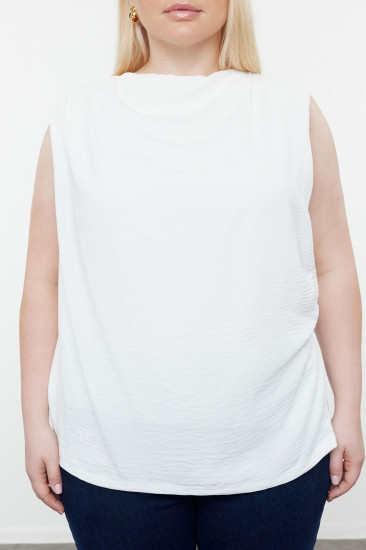 Блузка женская