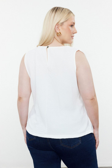 Блузка женская