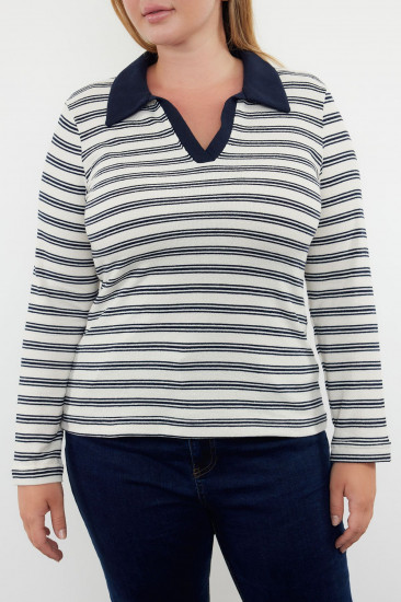 Блузка женская