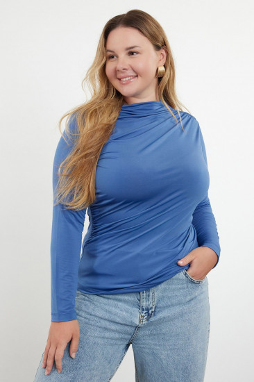 Блузка женская